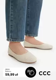 CCC gazetka tydzień 8 Strona 2