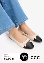 CCC gazetka tydzień 8 Strona 3