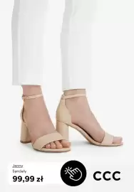 CCC gazetka tydzień 8 Strona 8