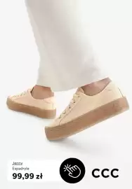 CCC gazetka tydzień 8 Strona 9