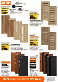 OBI gazetka Strona 10