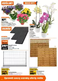 OBI gazetka Strona 14