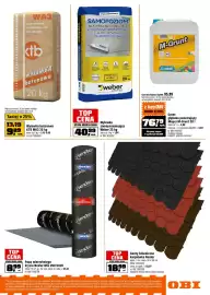 OBI gazetka Strona 3