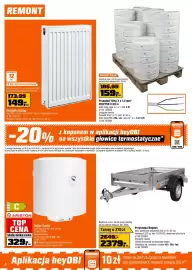 OBI gazetka Strona 4