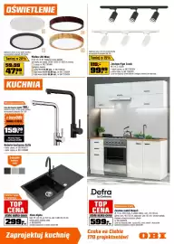 OBI gazetka Strona 7