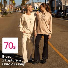 Pepco gazetka tydzień 8 Strona 4