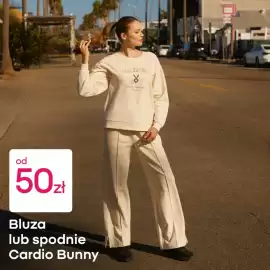 Pepco gazetka tydzień 8 Strona 2