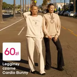 Pepco gazetka tydzień 8 Strona 3