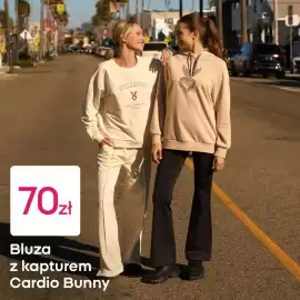 Pepco gazetka tydzień 8 Strona 4