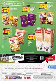 Premium Nasz Sklep gazetka Strona 8