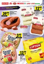 Premium Nasz Sklep gazetka Strona 1