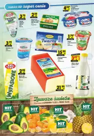 Premium Nasz Sklep gazetka Strona 3