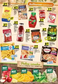 Premium Nasz Sklep gazetka Strona 4