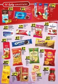 Premium Nasz Sklep gazetka Strona 5