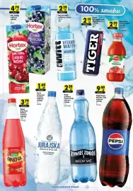 Premium Nasz Sklep gazetka Strona 6