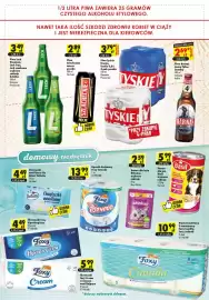 Premium Nasz Sklep gazetka Strona 7