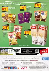 Premium Nasz Sklep gazetka Strona 8