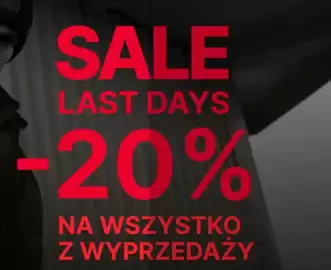 Diverse gazetka tydzień 8 Strona 1