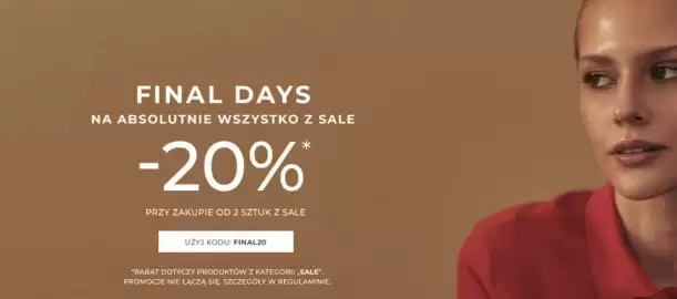 Tatuum gazetka tydzień 8 Strona 1