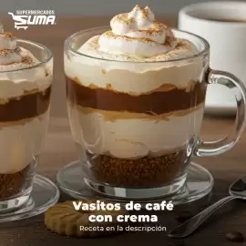 Folleto Suma Supermercados Página 4