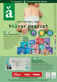 SuperBrugsen tilbudsavis uge 8 Side 4