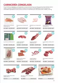 Folleto GM Cash & Carry Página 11