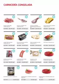 Folleto GM Cash & Carry Página 12