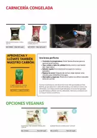 Folleto GM Cash & Carry Página 13