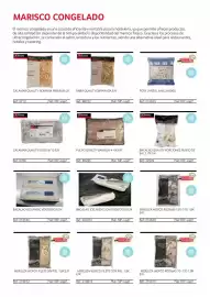 Folleto GM Cash & Carry Página 14