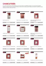 Folleto GM Cash & Carry Página 18