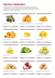 Folleto GM Cash & Carry Página 2