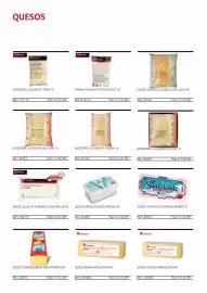 Folleto GM Cash & Carry Página 21