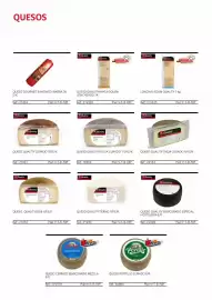 Folleto GM Cash & Carry Página 22