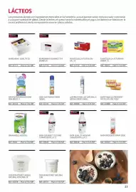 Folleto GM Cash & Carry Página 23