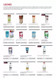 Folleto GM Cash & Carry Página 24