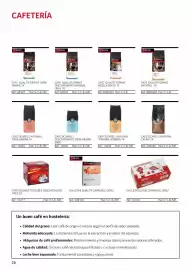 Folleto GM Cash & Carry Página 26