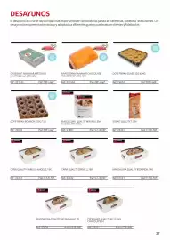 Folleto GM Cash & Carry Página 27