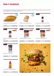 Folleto GM Cash & Carry Página 29