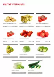 Folleto GM Cash & Carry Página 3