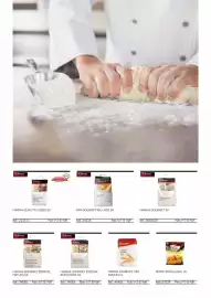 Folleto GM Cash & Carry Página 30