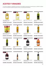 Folleto GM Cash & Carry Página 31