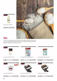 Folleto GM Cash & Carry Página 32