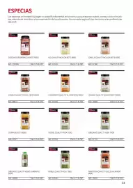 Folleto GM Cash & Carry Página 33