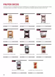 Folleto GM Cash & Carry Página 36