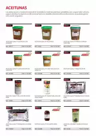 Folleto GM Cash & Carry Página 37