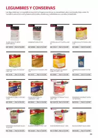 Folleto GM Cash & Carry Página 39