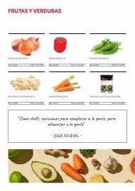 Folleto GM Cash & Carry Página 4