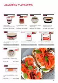 Folleto GM Cash & Carry Página 41