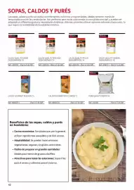 Folleto GM Cash & Carry Página 42