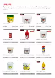 Folleto GM Cash & Carry Página 44